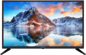 Sencor SLE 3230TCS 32" HD Ready LED TV